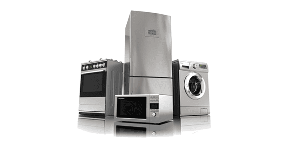 Sarıyer Beyaz Eşya Tamircisi Servis ekibi